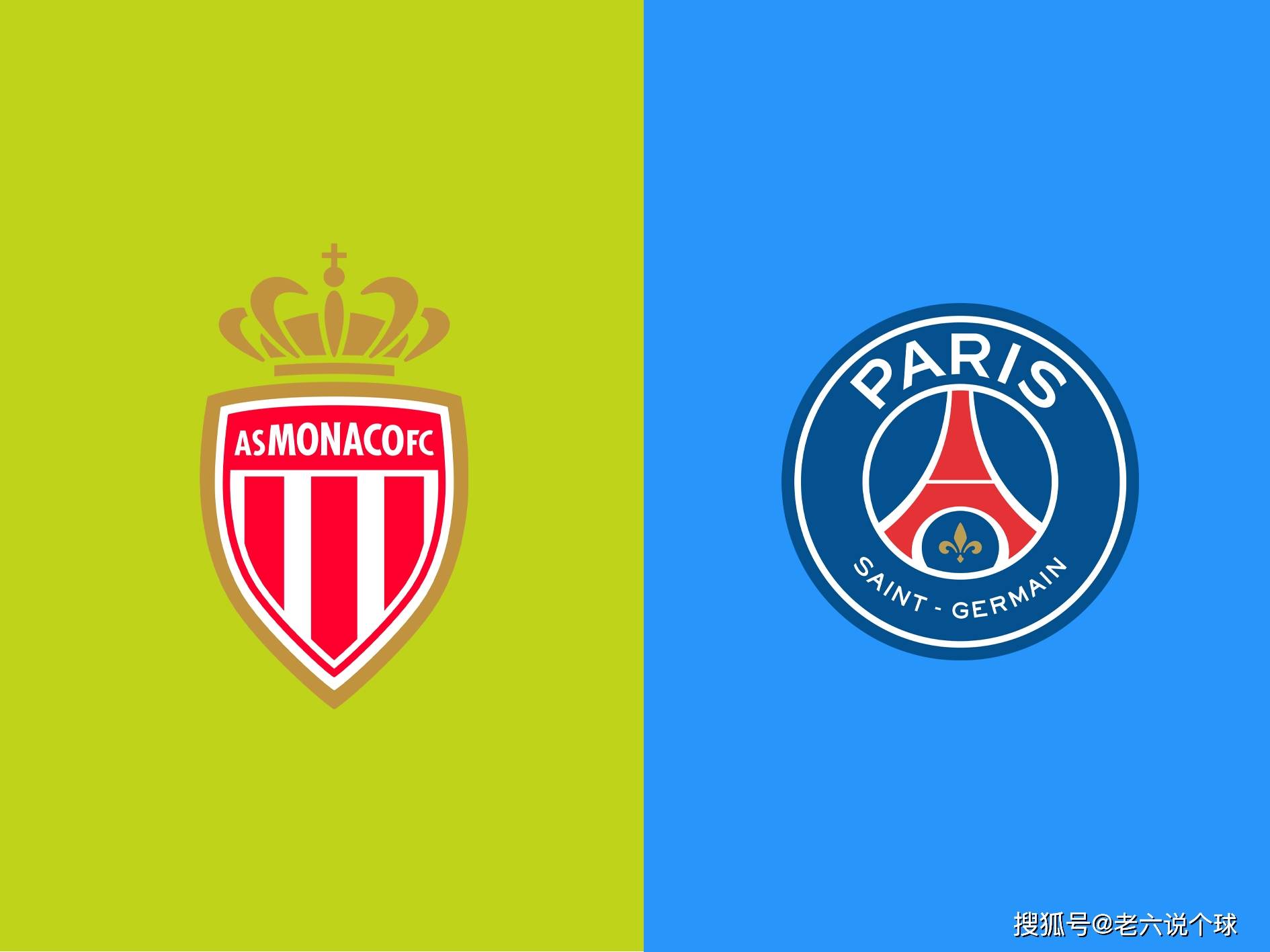 摩纳哥全面压倒对手，实力会心的简单介绍