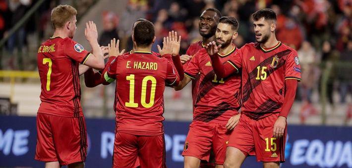 波黑队在预选赛中乘势而上，获得胜利的简单介绍