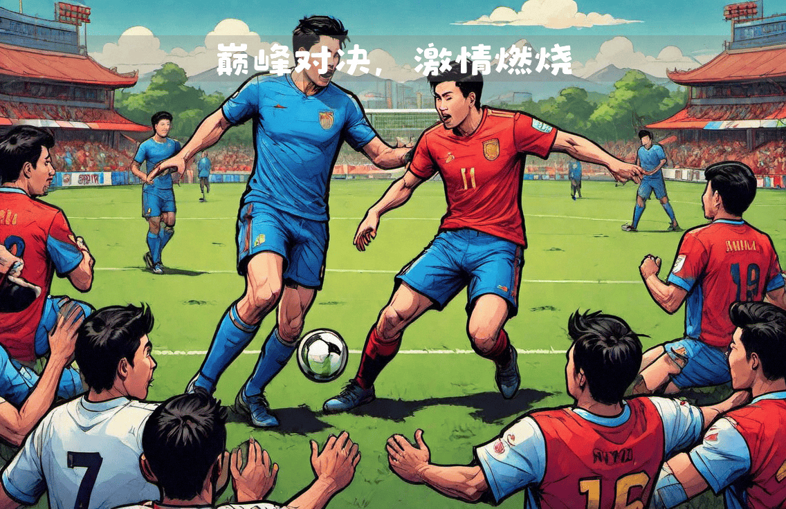 关于引爆激情！国内足球比赛观众热爱的信息