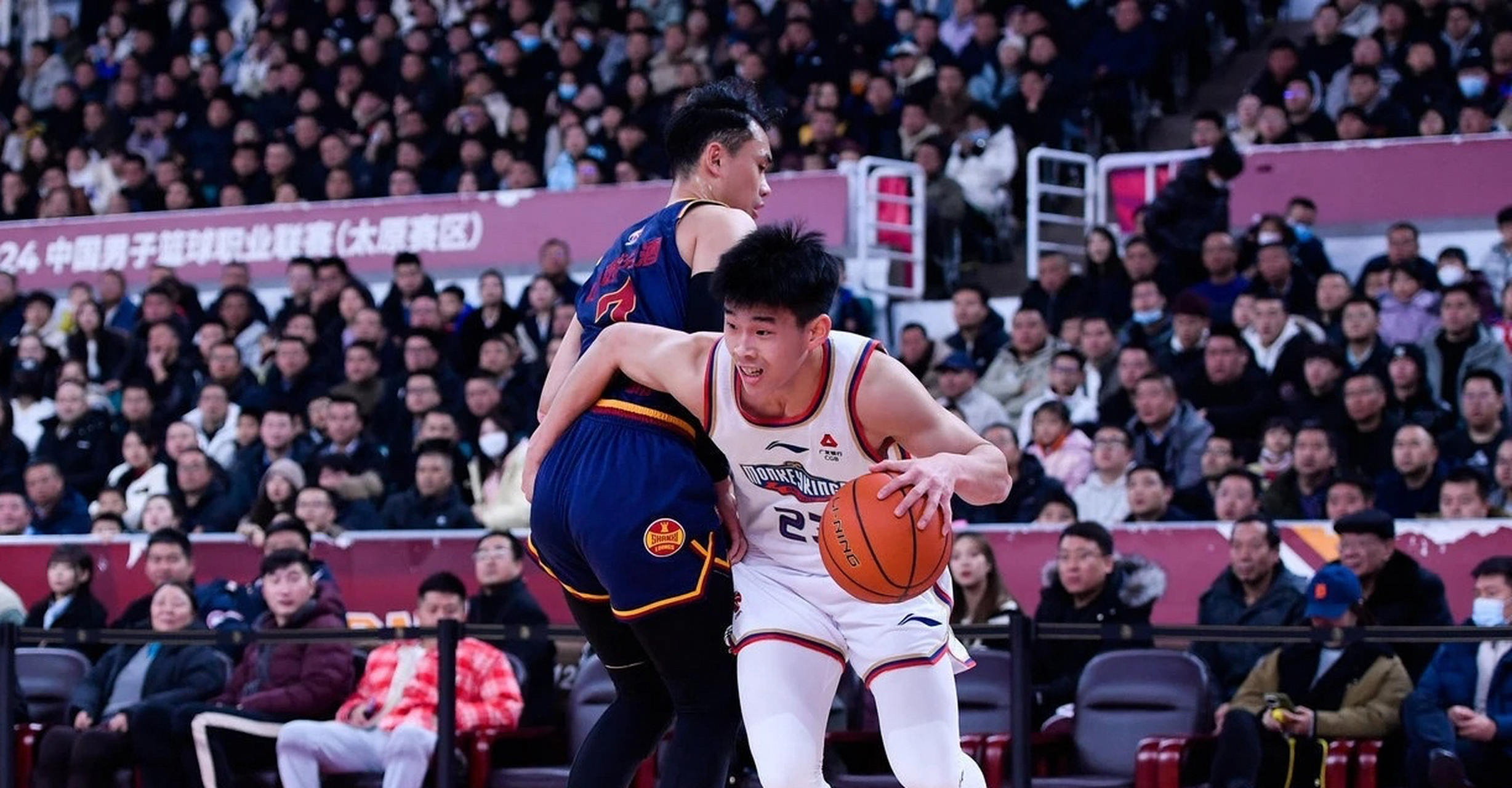 包含江苏同曦遭遇四川球队连败，积分下滑的词条