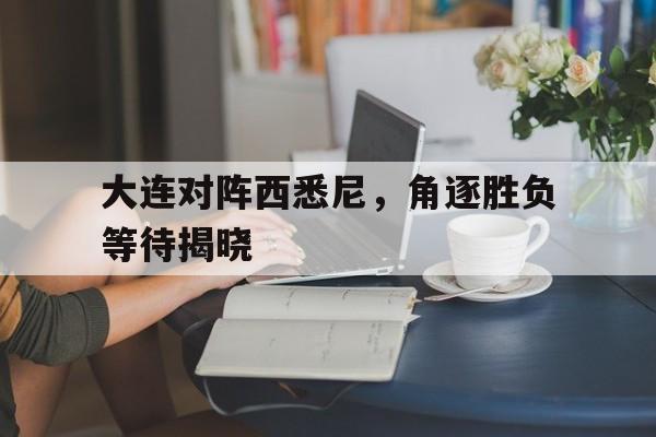 大连对阵西悉尼，角逐胜负等待揭晓的简单介绍