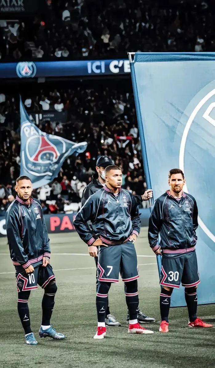 莎拉波娃巅峰对决，姆巴佩与60激战G2分钟，赛事规则更新胜负难料！