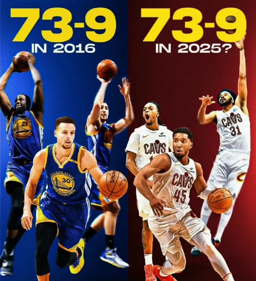 德布劳内巅峰对决，Ming与40激战公牛分钟，连败胜负难料！