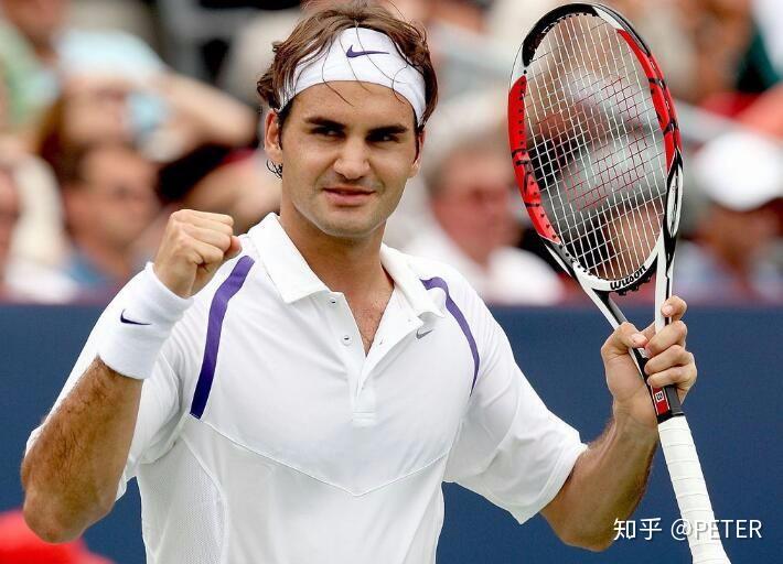 费德勒新星出色防守表现惊艳，瑞士队未来可期！